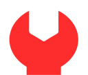 Test website